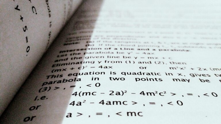 black-and-white, blur, book, business, capture, close-up, education, knowledge, mathematics, page, paper, school, text, education, mathematics, mathematics, mathematics, mathematics, mathematics